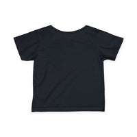 Load image into Gallery viewer, Masterman Future Alumni - Infant Tee
