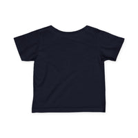 Load image into Gallery viewer, Masterman Future Alumni - Infant Tee
