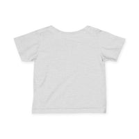 Load image into Gallery viewer, Masterman Future Alumni - Infant Tee
