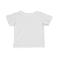 Load image into Gallery viewer, Masterman Future Alumni - Infant Tee
