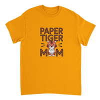 Load image into Gallery viewer, 1db10ca8-f3f5-41c9-b185-b3098f63f9d2
