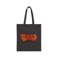 Load image into Gallery viewer, Masterman 2025 Tote Bag
