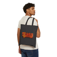 Load image into Gallery viewer, Masterman 2025 Tote Bag
