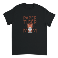 Load image into Gallery viewer, 5e7e3e47-86ec-4d6a-9fbe-8e7fef781019
