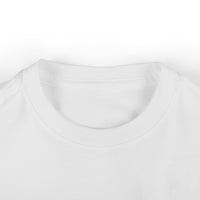 Load image into Gallery viewer, Masterman Future Alumni - Infant Tee
