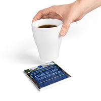 Load image into Gallery viewer, Masterman 2005 Coaster
