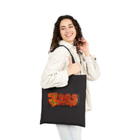 Load image into Gallery viewer, Masterman 2025 Tote Bag
