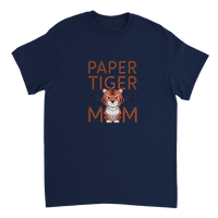 Load image into Gallery viewer, d9403aff-b11f-453e-8f34-d3d9a3bc7a4e
